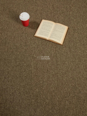 Ruscarpettiles Parma 42 фото 7 | FLOORDEALER